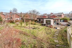 Photo 23- click for photo gallery